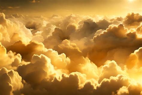 "Clouds Background" Images – Browse 13,114 Stock Photos, Vectors, and ...