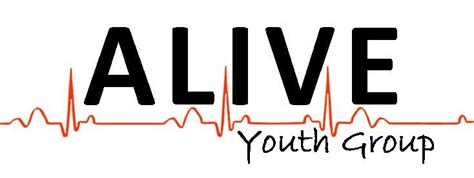 Alive Youth Group The United Methodist Churches Of Medford And Rib