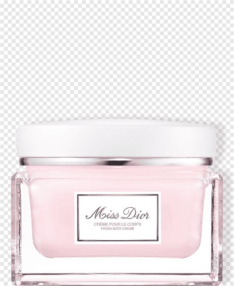 Lotion Chanel Dior Miss Dior Fresh Body Creme Christian Dior Se J Adore