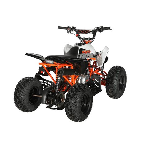 Atv Quad Bike Png Transparent Image Download Size 1600x1600px