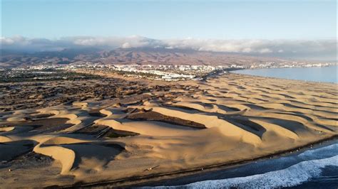 Realit T Gran Canaria Maspalomas Bung Zu Mieten Gesucht