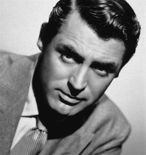 Hollywood S Leading Men 1930s And 1940s The Golden Age Of Movies Hubpages