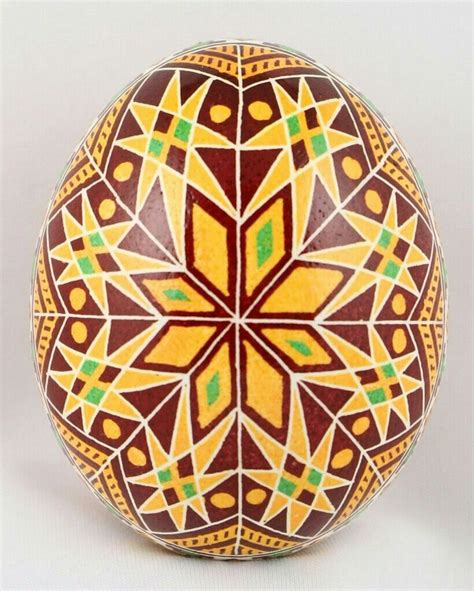 Pin By Toni Goolsby On Pysanka Easter Egg Designs Easter Egg