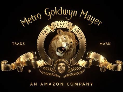 amazon mgm studios acquires historic bray film studios  james bond