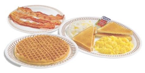 Waffle House Menu With Prices And Pictures 2023 Waffle House Menu