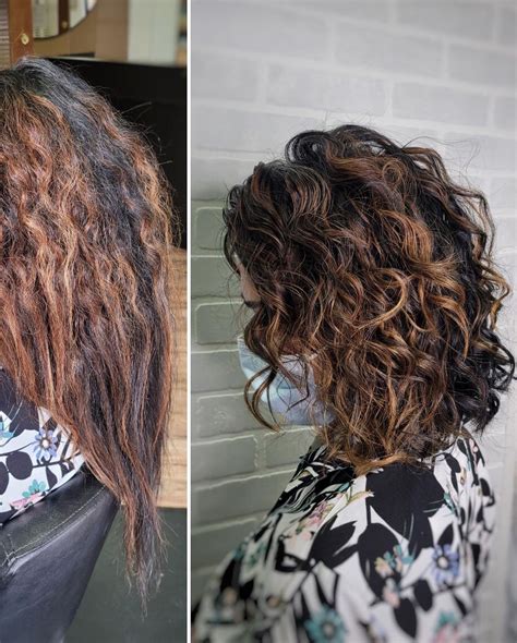 How to Prevent and Fix Heat-Damaged Hair in Short Terms