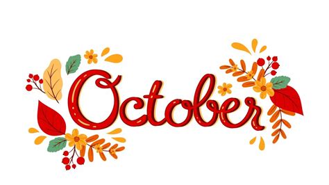 kata kata motivasi bulan oktober penuh semangat  harapan baik