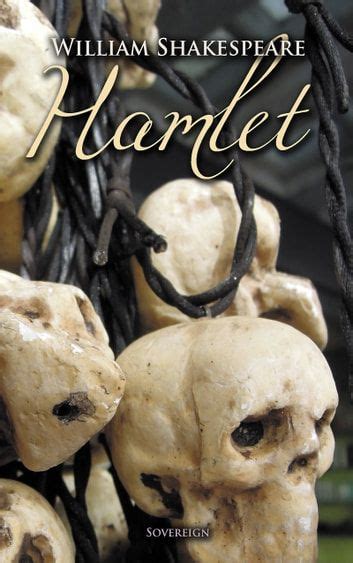 Hamlet the tragedy of hamlet prince of denmark – Artofit