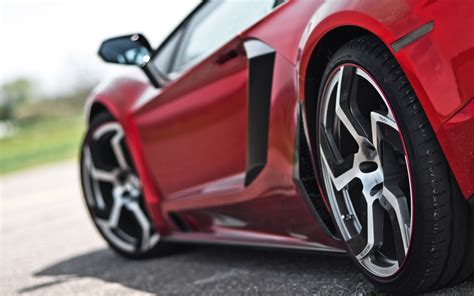 Lamborghini Car Wheels, HD Cars, 4k Wallpapers, Images, Backgrounds, Photos and Pictures