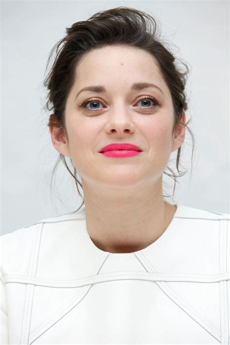 Marion Cotillard - Profile Images — The Movie Database (TMDB)