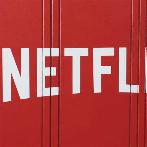 Le Prix De L Abonnement Netflix Va Bien Baisser En 2023 Mais Ce N Est