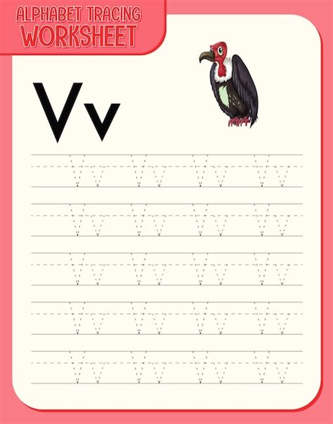page  outline alphabet images    freepik