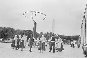 Center for Folklife and Cultural Heritage | Smithsonian Institution ...