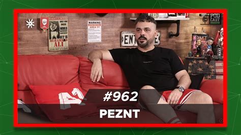 Podcast Inkubator 962 Ratko I PEZNT YouTube