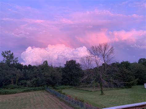 Learn why everyone is moving to Middletown OH now 1