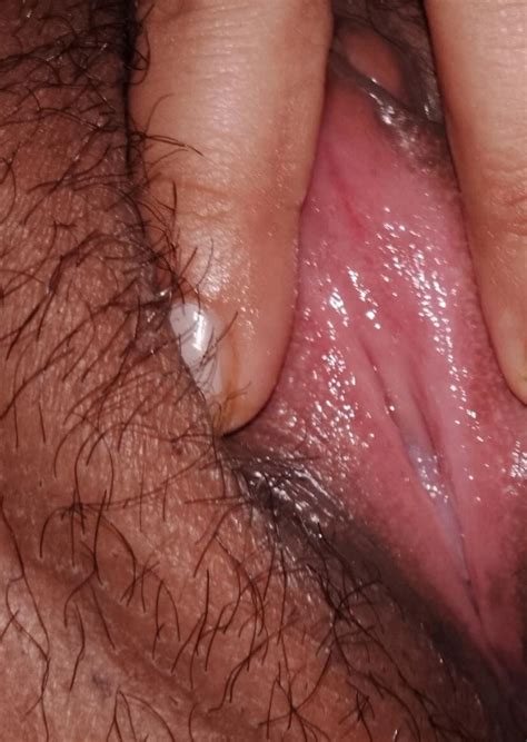 Sri Lankan Pussy And Boobs 1 Pics XHamster