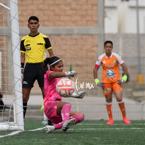 Santos Laguna Vs Leon Fc Liga Mx Femenil Sub Jpeg