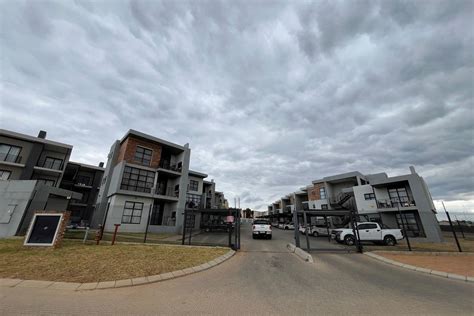 1 Bedroom Apartment Flat For Sale In Nelspruit Ext 37 P24 114591177