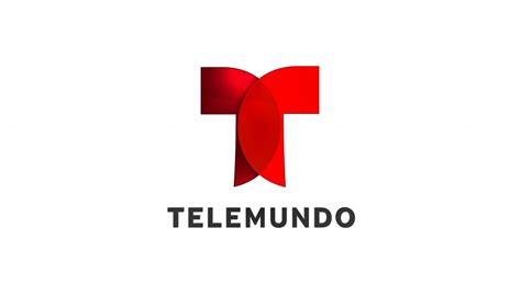 Telemundo unveils new logo, rebrands network - Media Moves