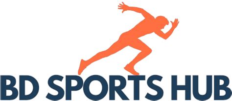 Fixtures & Results - Athletics