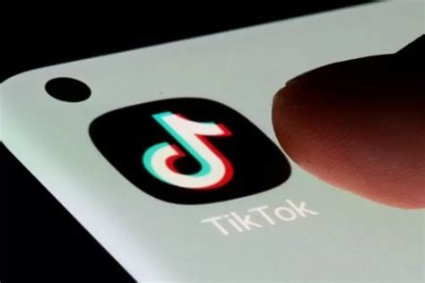 323 Artinya Apa Bahasa Gaul Viral TikTok Ternyata Ini Maknanya Ayo