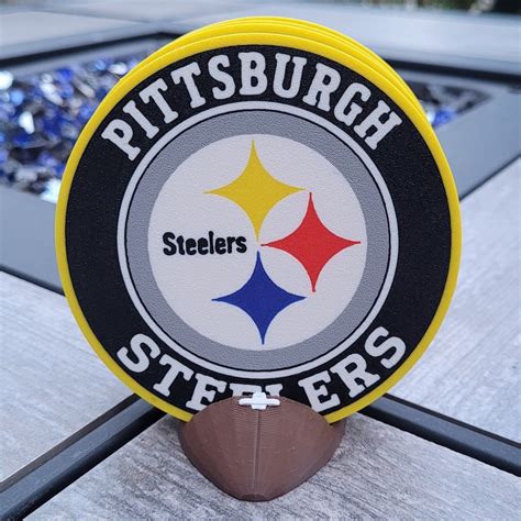 Steelers Etsy