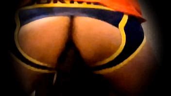 Guy Rides Inch Dildo XNXX