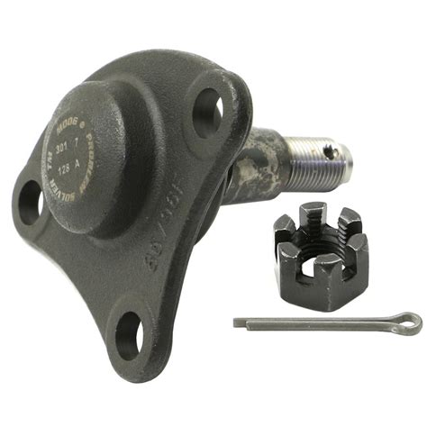 Front Lower Suspension Ball Joint For Ram Promaster