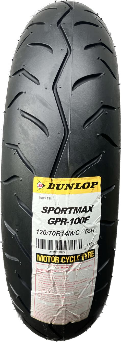 Dunlop Opona Do Skutera Niska Cena Na Allegro Pl