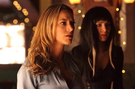 Lost Girl Zoie Palmer As Lauren And Ksenia Solo As Kenzi L Daftsex Hd