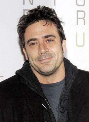 Jeffrey Dean Morgan - Grey's Anatomy Photo (66581) - Fanpop