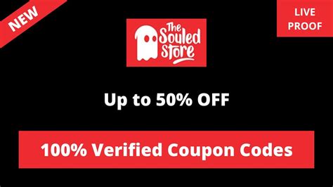 Souled Store Coupon Off Coupon Code Verified Promo Codes