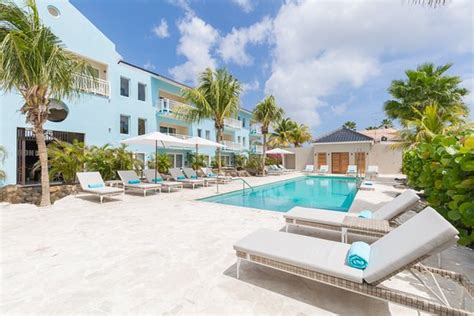 Dolphin Suites Wellness Updated Prices Hotel Reviews