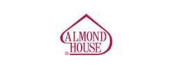 Almond House Coupons & Offers | Premium Dry Fruit Promo Codes Mar 2021