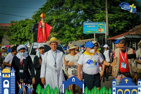 5ta Iglesia Apostólica de la Fe en Cristo Jesús