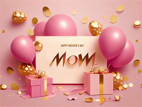 Best 12 Happy Mothers Day Images Pictures And Photos Download Artofit