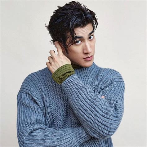 いいね！46件、コメント3件 ― Aarif Rahman Lee 李治廷さんaarifleeのinstagramアカウント