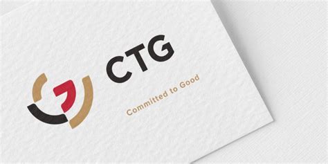 LONG Humanitaire Committed To Good CTG Recrute Pour Ce Poste 19