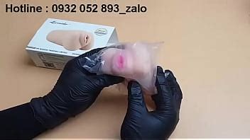 âm ạo giả thủ dâm sướng như chơi gái XVIDEOS