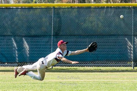 Scripps Ranch Team Home Scripps Ranch Falcons Sports