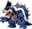 Dark Bowser - Super Mario Wiki, the Mario encyclopedia