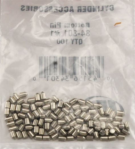 schlage bottom pins   order ship   hours