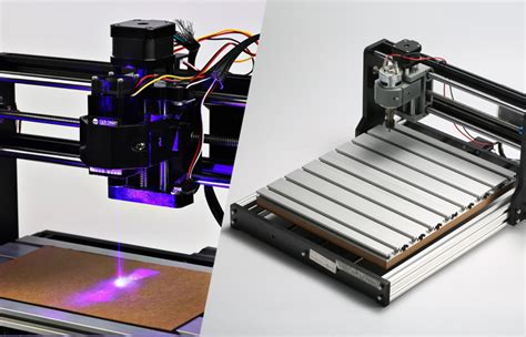 Genmitsu 3018-PRO CNC Router Machine DIY Kit | SainSmart – SainSmart.com