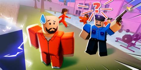 Roblox: Be NPC Or Die Codes