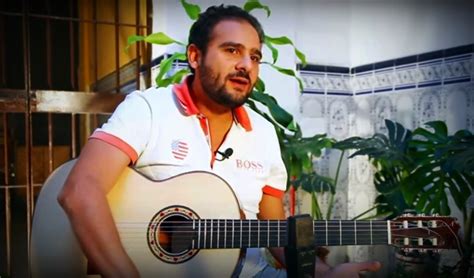 Documental Sobre La Guitarra Flamenca Y Su Artesanía En Jerez Los Caminos Del Cante