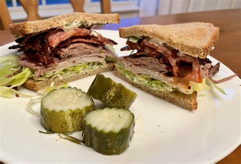 jersey mike's catering options 5