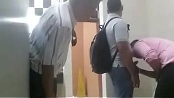 Sexo Oral En Albrook Mall XVIDEOS