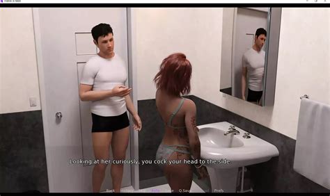 Friends In Need Hot PAWG Mature MILF Anal Porn Feat EroticKrisso XHamster