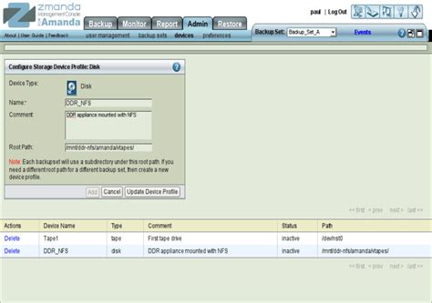 Zoek Machine Optimalisatie Vervagen Passagier Free Tape Backup Software