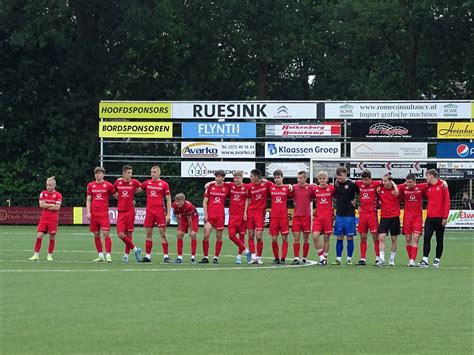 Co Ma Widzew Ze Wsp Pracy Z Klubami Partnerskimi Widzew Pl